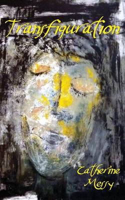 Transfiguration (Paperback)