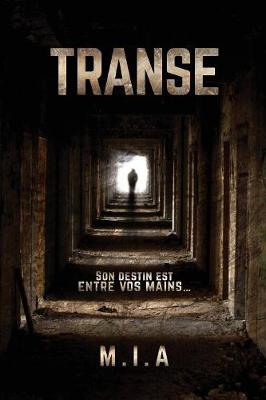 Transe (Paperback)