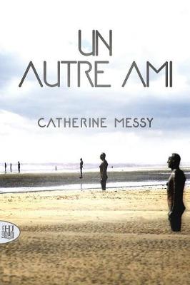 Un Autre Ami (Paperback)