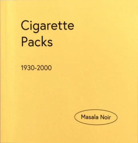 why are menthol cigarettes banned in australia Menthol cigarettes have been banned in Australia: here's why