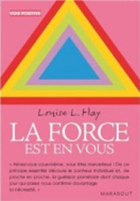 La Force Est En Vous (Paperback)
