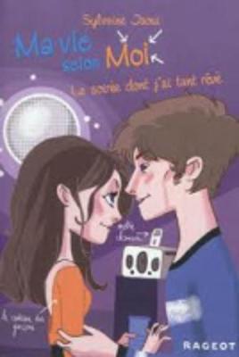 Livre 4: LA Soiree Dont J'AI Tant Reve (Paperback)
