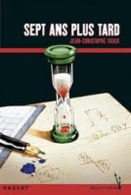 Sept Ans Plus Tard (Paperback)