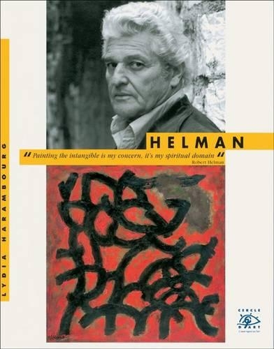 Helman (Hardback)