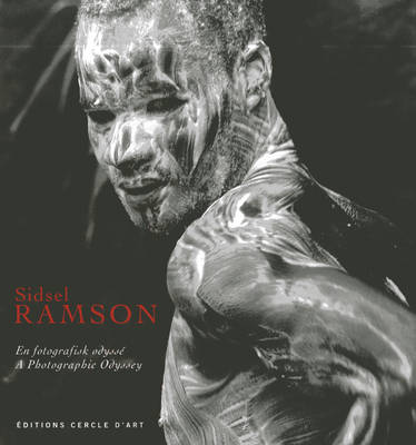 Sidsel Ramson: A Photographic Odyssey (Hardback)