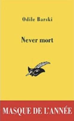 Never mort (Paperback)