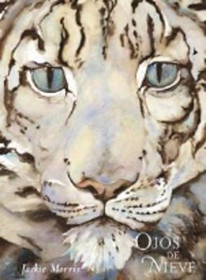 Noel En Comptines (Coffret) (Paperback)