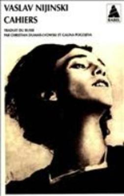 Cahiers (Paperback)