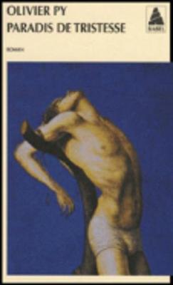 Paradis De Tristesse (Paperback)
