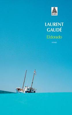Eldorado (Paperback)