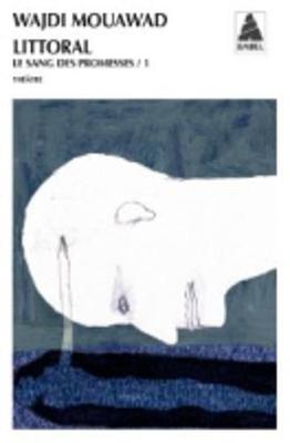 Littoral (Paperback)