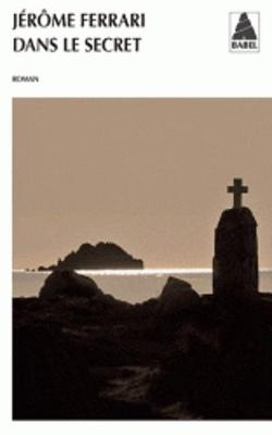 Dans El Secret (Paperback)