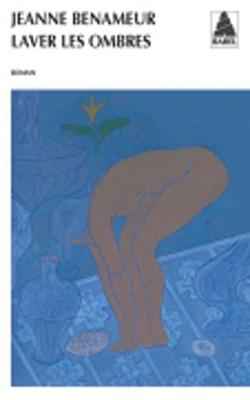 Laver Les Ombres (Paperback)