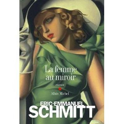 Fables (Paperback)