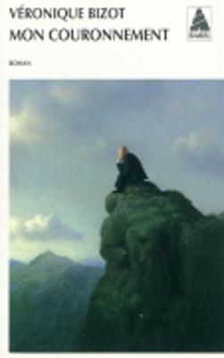 Mon Couronnement (Paperback)