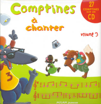 Comptines A Chanter Waterstones - roblox top adventure games by egmont publishing uk waterstones