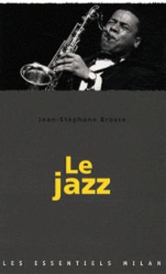 Les essentiels Milan: Le Jazz