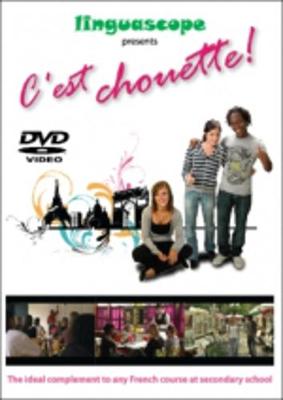 Mon voisin est un monstre (Paperback)