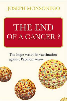 The End of Cancer (Paperback)