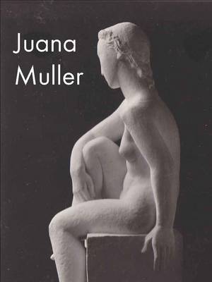 Juana Muller (Paperback)
