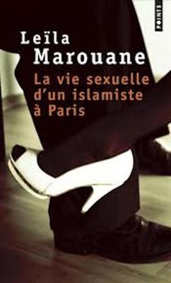 La Vie Sexuelle D'un Islamiste a Paris (Paperback)