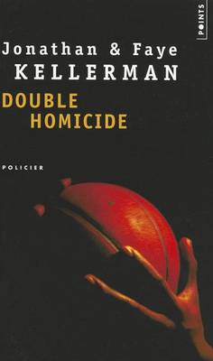Double Homicide (Paperback)