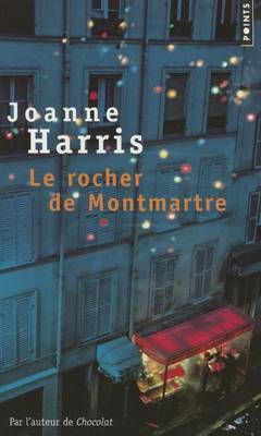Le Rocher De Montmartre (Paperback)