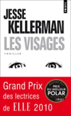 Les Visages (Paperback)
