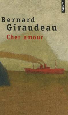 Cher Amour (Paperback)