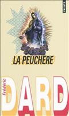 La Peuchere (Paperback)