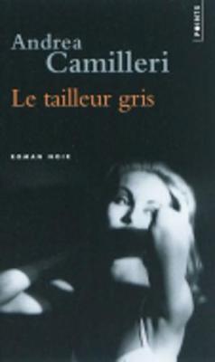 Le Tailleur Gris (Paperback)