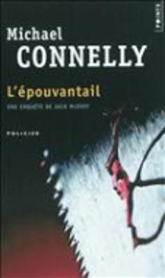 L'Epouvantail (Paperback)
