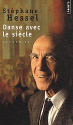 Danse Avec Le Siecle (Paperback)