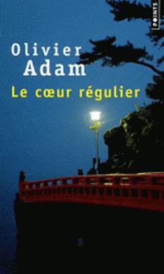 Le coeur regulier (Paperback)