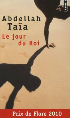 Le Jour Du Roi (Paperback)