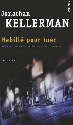Habillee Pour Tuer (Paperback)