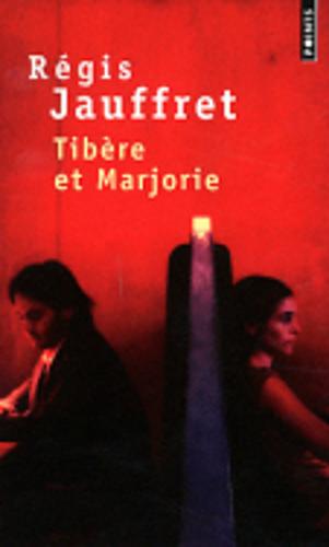 Tibere Et Marjorie (Paperback)