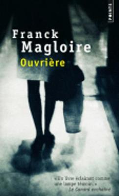 Ouvriere (Paperback)