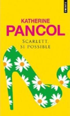 Scarlett, si possible (Paperback)