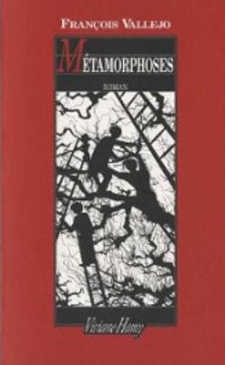 Freedom (Paperback)
