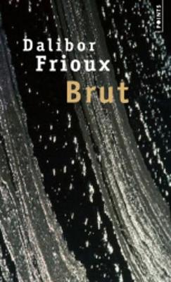 Brut (Paperback)