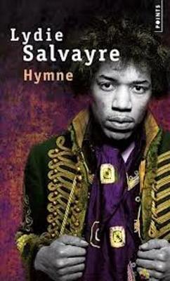 Hymne (Paperback)