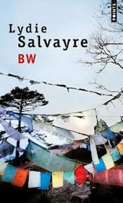 BW (Paperback)