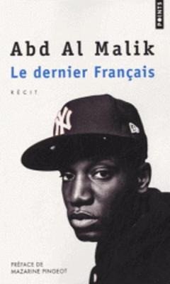 Le dernier francais (Paperback)