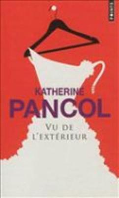 Vu De L'exterieur (Paperback)