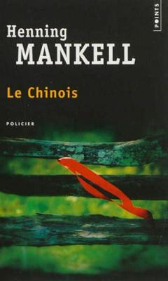Le chinois (Paperback)