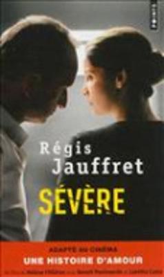 Severe (film tie-in) (Paperback)
