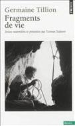 Fragments De Vie (Paperback)