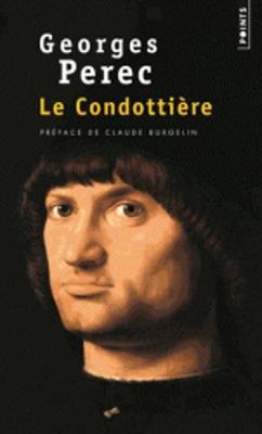 Le Condottiere (Paperback)