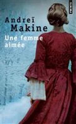 Une Femme Aimee (Paperback)